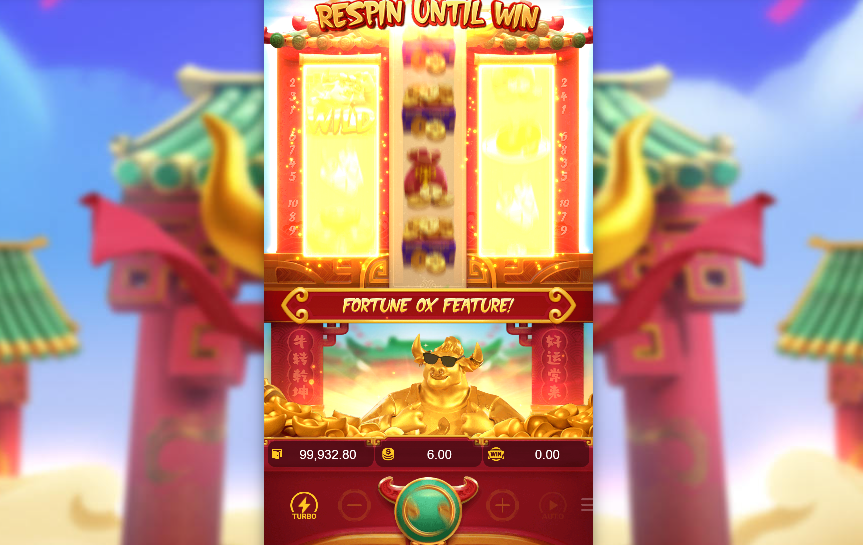 jogar dragon fortune demo win